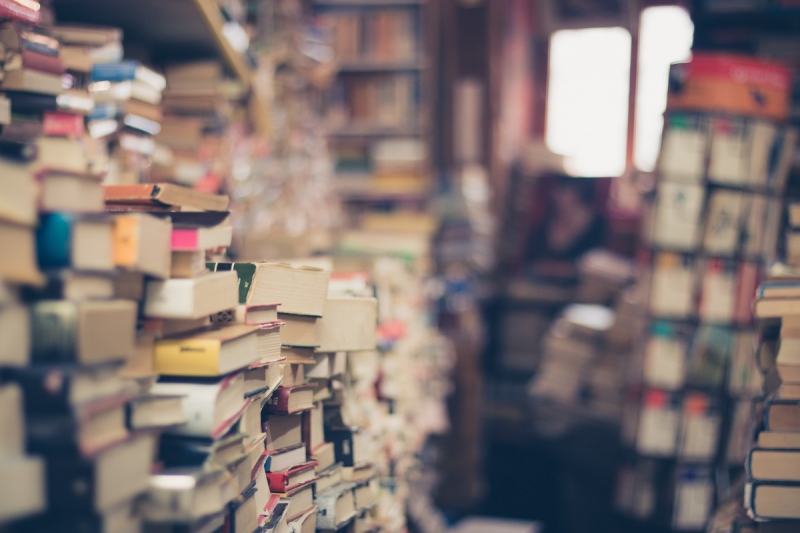 magasin-ST ZACHARIE-min_books_stack_book_store_stack_of_books_2nd_hand_retro_hipster_shop-829090