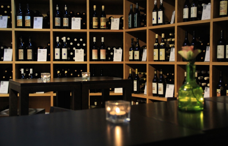 magasin-ST ZACHARIE-min_wine_vinorama_wine_bottle_cellar_red_wine_wines_storage_wine_rack-1077047
